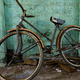 Illustration for article titled Why Do Cycling Startups Use Crappy Bikes in Press Shots?